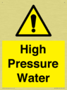 high-pressure-water~